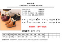 uploads/erp/collection/images/Children Shoes/0576xtp/XU0288872/img_b/img_b_XU0288872_2_e2lyG3B9hICwNFH7lY9re2sCBr37YK06